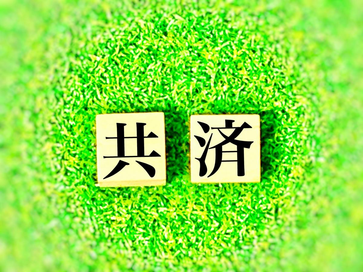 30097658_m.jpg